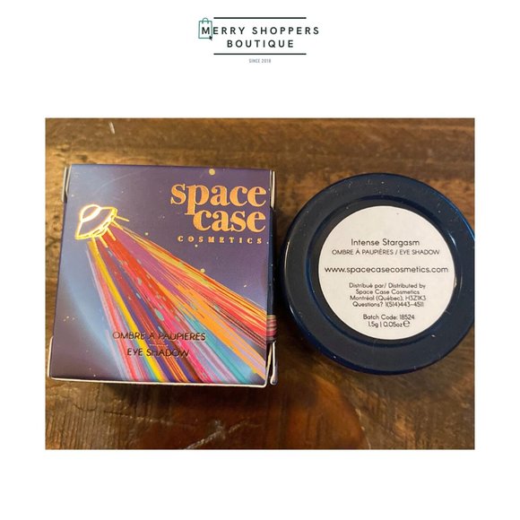 Space Case Highlighter Intense Stargasm - Picture 2 of 2